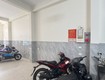 Tòa căn hộ mt sát phan đăng lưu, 171m2, ngang 9.5m, dòng tiền 120tr/th 