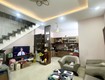 Góc 2 mt đường 5.5m thi sách, 90m2, ngăn 2 căn nhà 4.5 tầng riêng biệt, 12.x tỷ...