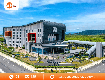 Du học uow malaysia kdu: sở hữu bằng cấp chuẩn úc với chi phí tiết...