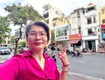Bán nhà mặt tiền kd đ. đinh tiên hoàng, quận 1   63m2   hdt thuê...
