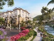 Hàng đẹp khu Bạch Vân Hải Vân Bay.Nằm gần trường học, công viên. Giá chỉ nhỉnh 5tỷ 