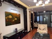 Bán nhà phố đội cấn phan kế bính, sát phố, gần ô tô tránh, 139m, chỉ 24.5 tỷ...