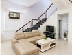 ♪ sát mt lê đình dương cầu rồng, 42m2, ngang 7m, 3.5 tầng cứng, 4pn, giá tốt 