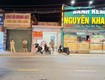 Cho thuê nhà nguyên căn mặt tiền đường nguyễn ảnh thủ   vị trí kinh doanh đẹp...