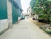 nhà đẹp thôn mỹ   thanh oai  ô tô đỗ cửa  5 tầng full công...