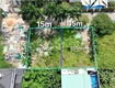 Bán khuôn đất lớn dg 66 ,  để xây biệt thự  giá tốt nhất thị trường...
