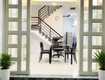 Chỉ 6 tỷ 1  nhà 3 tầng   hẻm xe hơi 6m 
