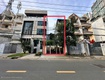 Nay chủ kẹt tiền nên bán gấp lô đất mặt tiền giang văn minh, an khánh  ...