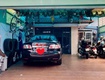 Bán nhà hẻm 6m thích quảng đức   gần nguyễn kiệm vào, 6,2x27m, 2 tầng, 1 chủ,...