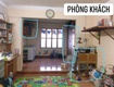 Chính chủ cho thuê nhà tập thể ở ngõ 475 nguyễn trãi, thanh xuân, hn 