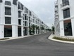 Bán căn liền kề thủy nguyên hải phòng 4,5 ty ,4 tầng .mặt đường 083.2865.116 