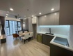 Cho thuê căn hộ cao cấp masteri centre point 55m2, full nộ thất cao cấp tp.thủ đức 