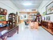 Bán nhà hẻm xe hơi tại đường số 6, hiệp bình phước, thủ đức, hồ chí minh 