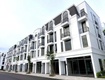 Giá chỉ từ 4,5 tỷ/căn    cơ hội sở hữu nhà phố/liền kề tại trung tâm...