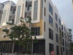 Chính chủ bán lô góc vườn hoa tại khu b1.4 kđt thanh hà, thanh oai, hà nội 
