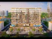 Shophouse the sculptura hà huy tập phú mỹ hưng   mua giá gốc cđt   chỉ...