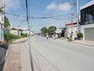 Đất đẹp   giá tốt  chính chủ cần bán đất tại xã đức hòa hạ, huyện...