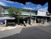 Hot hot   chính chủ cần bán dãy nhà trọ tổ 1, khu phố an hòa, phường...