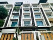 Cho thuê 1 2 tầng làm văn phòng   hồ tùng mậu   đầy đủ bàn...