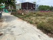 Hot hot   chính chủ cần bán lô đất đẹp tại quá giáng, xã hòa phước, hòa...