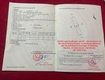 Sở hữu ngay lô đất đẹp   giá tốt    cần bán nhanh 2 lô...