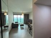 Hot hot   chính chủ cần chuyển nhượng căn hộ feliz en vista, phường cát lái, tp....