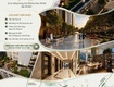 Mandarin garden 3 yên sở   siêu phẩm căn hộ mới từ chủ đầu tư hòa phát...