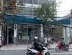 Chính chủ   cần bán 2 căn liền kề giảm còn 65 tỷ   búng xáng,...
