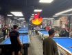Hot hot   chính chủ cần sang clb bida đẹp 16 bàn  5 bàn 3c ...