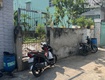 Chính chủ bán gấp đất nền tiền lân 14a, bà điểm   tphcm , 177m  ...