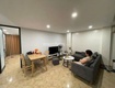 Chính chủ cho thuê căn hộ khép kín   39 phố cát linh, đống đa, hà nội...