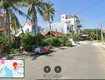 Đất đẹp  giá tốt bán nhanh lô đất đầu tư là sinh lời tại phường cửa đại,...