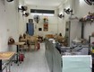 Quận 8, sang rẻ quán cơm gà chỉ 68 tr  vị trí đẹp mặt tiền rất đông...