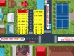 Hot đón sóng kcn tràng duệ 3 tp hải phòng   cơ hội đầu tư không thể...