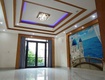 Bán nhà lô góc tđc sao sáng   hải an hải phòng 