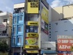 Bán gấp nhà mặt tiền 19k nguyễn hữu cảnh, 36 tỷ, 70 m2, bình thạnh, hồ chí minh...