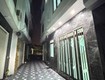 Bán nhà 3 tầng ngõ phố Phú Bình, phường Nhị Châu, TP Hải Dương, 40.6m2, mt 5.2m, 3...