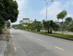 Bán đất mặt đường đôi Phạm Văn Đồng, ph Tứ Minh, TP HD, 52.89m2, mt 4.5m, KD buôn...