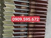 Dao nhiệt sản xuất theo yêu cầu. 