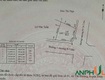 Cần bán lô góc hiếm ngã tư liên thông phường Thủy Nguyên, TP Hải Phòng 