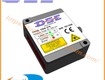 Cảm biến khoảng cách danish nhà phân phối danish sensor