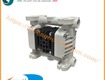 Bơm màng debem   debem diaphragm pumps 