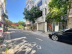 Cần bán đất TĐC Giang Biên Việt Hưng: 40m2, mặt tiền 4m, khổ đẹp, gần nhiều vườn hoa...