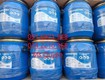 Mua bán enzyme tẩy nhớt, cắt tảo ao tôm cá superzyme