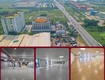 Cho thuê mặt bằng văn phòng, trung tâm đào tạo, du họctại tòa nhà Việt Đức, Mê Linh,...
