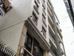 Apartment Ô TÔ Tránh liễu giai 9 Tầng Đẹp  2 Thoáng 68 Tỷ Dòng tiền 200tr/th 