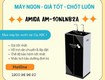 Máy lọc nước nóng lạnh nguội amida am 10nlnb2a 