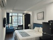 Căn hộ STUDIO Mường Thanh Viễn Triều, Nha Trang, GIÁ 8 TRIỆU/THÁNG   650K/ĐÊM 