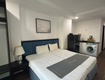Căn hộ studio Mường Thanh Viễn Triều, Nha Trang, giá 8 triệu/tháng   650k/đêm 