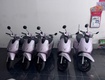 Cho thuê xe máy điện vinfast evo 50cc đà nẵng